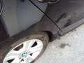 BMW 116 116d Advantage Österreich-Paket Advantage Österreich-Paket Schwarz - thumbnail 8