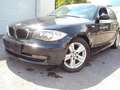 BMW 116 116d Advantage Österreich-Paket Advantage Österreich-Paket Schwarz - thumbnail 2