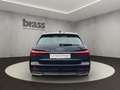 Audi A6 Design 40 TDI S tronic Blau - thumbnail 3