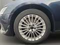 Audi A6 Design 40 TDI S tronic Blau - thumbnail 18