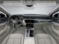Audi A6 Design 40 TDI 150(204) kW(PS) S tronic Blau - thumbnail 9