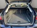 Audi A6 Design 40 TDI S tronic Blauw - thumbnail 17