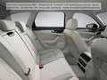 Audi A6 Design 40 TDI 150(204) kW(PS) S tronic Blau - thumbnail 12