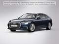 Audi A6 Design 40 TDI 150(204) kW(PS) S tronic Blau - thumbnail 1