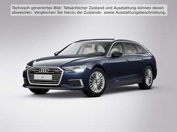 Design 40 TDI 150(204) kW(PS) S tronic
