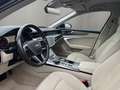 Audi A6 Design 40 TDI S tronic Blau - thumbnail 7