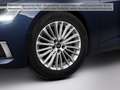Audi A6 Design 40 TDI 150(204) kW(PS) S tronic Blau - thumbnail 8