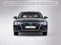 Audi A6 Design 40 TDI 150(204) kW(PS) S tronic Blau - thumbnail 4