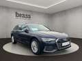 Audi A6 Design 40 TDI S tronic Blau - thumbnail 5