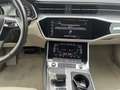 Audi A6 Design 40 TDI S tronic Blau - thumbnail 13