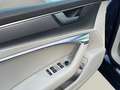 Audi A6 Design 40 TDI S tronic Blauw - thumbnail 10