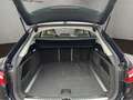 Audi A6 Design 40 TDI S tronic Blau - thumbnail 17