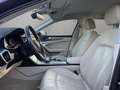 Audi A6 Design 40 TDI S tronic Blauw - thumbnail 7