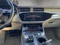 Audi A6 Design 40 TDI S tronic Blauw - thumbnail 13