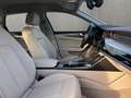 Audi A6 Design 40 TDI S tronic Blauw - thumbnail 15