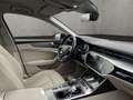 Audi A6 Design 40 TDI S tronic Blau - thumbnail 15