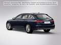 Audi A6 Design 40 TDI 150(204) kW(PS) S tronic Blau - thumbnail 3