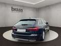 Audi A6 Design 40 TDI S tronic Blau - thumbnail 4