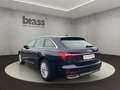 Audi A6 Design 40 TDI S tronic Blau - thumbnail 2