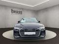 Audi A6 Design 40 TDI S tronic Blau - thumbnail 6