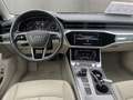 Audi A6 Design 40 TDI S tronic Blau - thumbnail 12