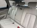 Audi A6 Design 40 TDI S tronic Blau - thumbnail 11