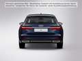 Audi A6 Design 40 TDI 150(204) kW(PS) S tronic Blau - thumbnail 5