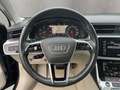 Audi A6 Design 40 TDI S tronic Blau - thumbnail 8