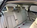 Audi A6 Design 40 TDI S tronic Blauw - thumbnail 16
