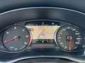 Audi A6 Design 40 TDI S tronic Blauw - thumbnail 9