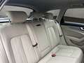 Audi A6 Design 40 TDI S tronic Blau - thumbnail 16