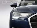 Audi A6 Design 40 TDI 150(204) kW(PS) S tronic Blau - thumbnail 6