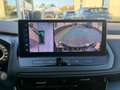 Nissan Qashqai MHEV 140 CV N-Connecta NAVI - LED - ACC - PROPILOT Gris - thumbnail 14