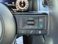 Nissan Qashqai MHEV 140 CV N-Connecta NAVI - LED - ACC - PROPILOT Gris - thumbnail 17