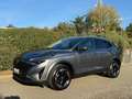 Nissan Qashqai MHEV 140 CV N-Connecta NAVI - LED - ACC - PROPILOT Gris - thumbnail 2