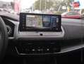 Nissan Qashqai Hybrid e-POWER 190ch Tekna+ 2025 Grün - thumbnail 20