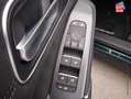 Nissan Qashqai Hybrid e-POWER 190ch Tekna+ 2025 Grün - thumbnail 19