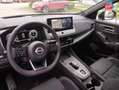 Nissan Qashqai Hybrid e-POWER 190ch Tekna+ 2025 Grün - thumbnail 15