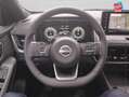 Nissan Qashqai Hybrid e-POWER 190ch Tekna+ 2025 Grün - thumbnail 12