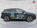 Nissan Qashqai Hybrid e-POWER 190ch Tekna+ 2025 Grün - thumbnail 4