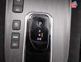 Nissan Qashqai Hybrid e-POWER 190ch Tekna+ 2025 Grün - thumbnail 16