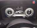 Nissan Qashqai Hybrid e-POWER 190ch Tekna+ 2025 Grün - thumbnail 18