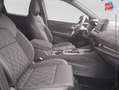 Nissan Qashqai Hybrid e-POWER 190ch Tekna+ 2025 Grün - thumbnail 5