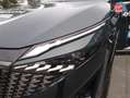 Nissan Qashqai Hybrid e-POWER 190ch Tekna+ 2025 Grün - thumbnail 13