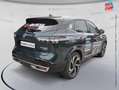 Nissan Qashqai Hybrid e-POWER 190ch Tekna+ 2025 Grün - thumbnail 6