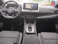 Nissan Qashqai Hybrid e-POWER 190ch Tekna+ 2025 Grün - thumbnail 17