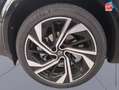 Nissan Qashqai Hybrid e-POWER 190ch Tekna+ 2025 Grün - thumbnail 10