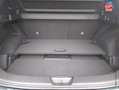 Nissan Qashqai Hybrid e-POWER 190ch Tekna+ 2025 Grün - thumbnail 14