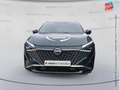 Nissan Qashqai Hybrid e-POWER 190ch Tekna+ 2025 Grün - thumbnail 2