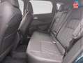 Nissan Qashqai Hybrid e-POWER 190ch Tekna+ 2025 Grün - thumbnail 11